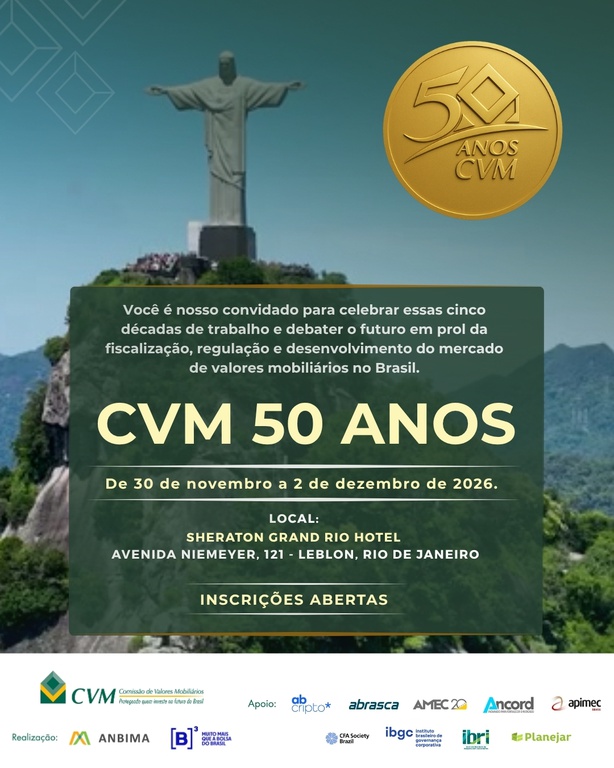 20261019 card-evento_cvm50anos (1).png