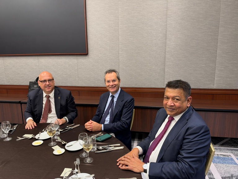 20261020-presidente-otto-lobo-cvm-reuniao-iosco-japao.jpeg