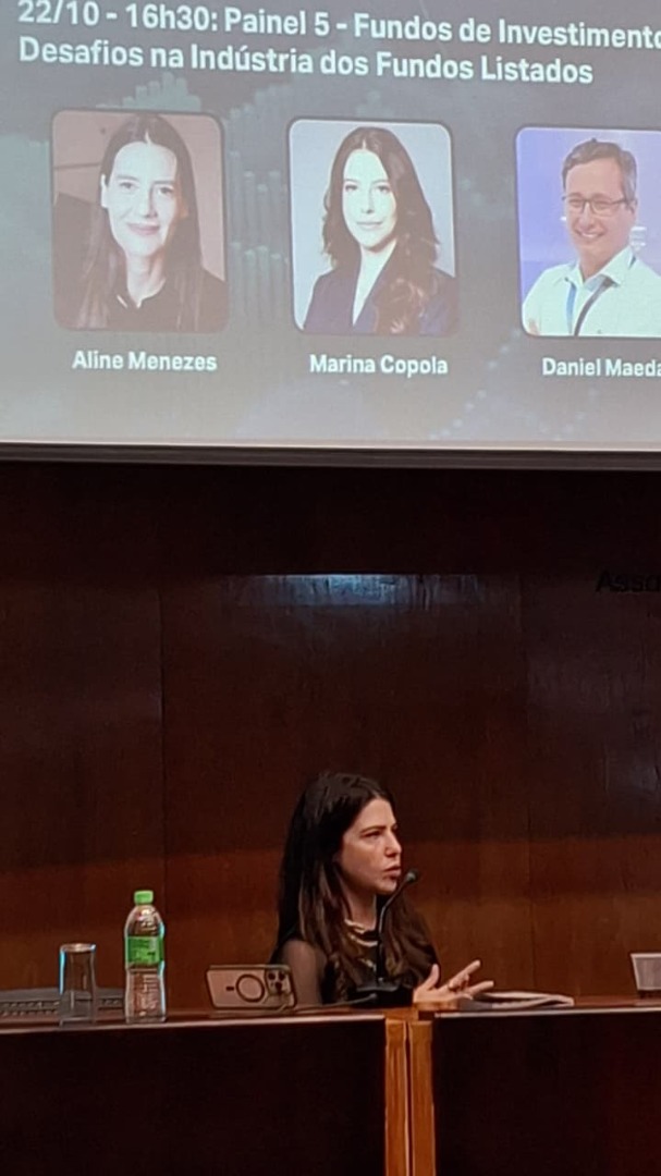 20261022-diretora-marina-copola-cvm-congresso-direito-fi.jpeg