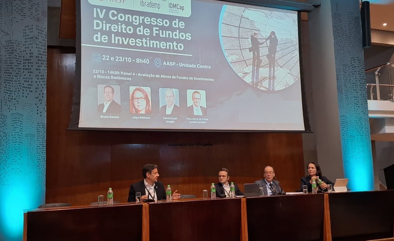 20261022-superintendente-bruno-gomes-cvm-congresso-direito-fi.jpeg