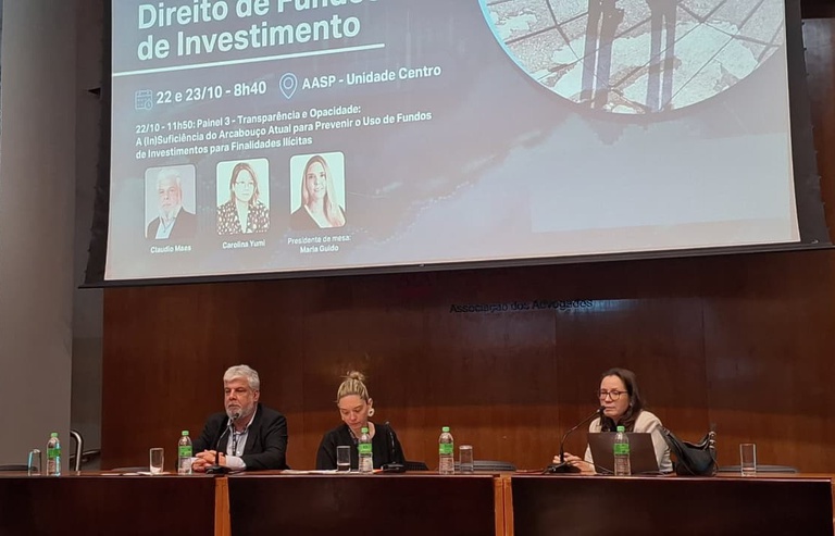 20261022-superintendente-claudio-maes-cvm-congresso-direito-fi.jpeg