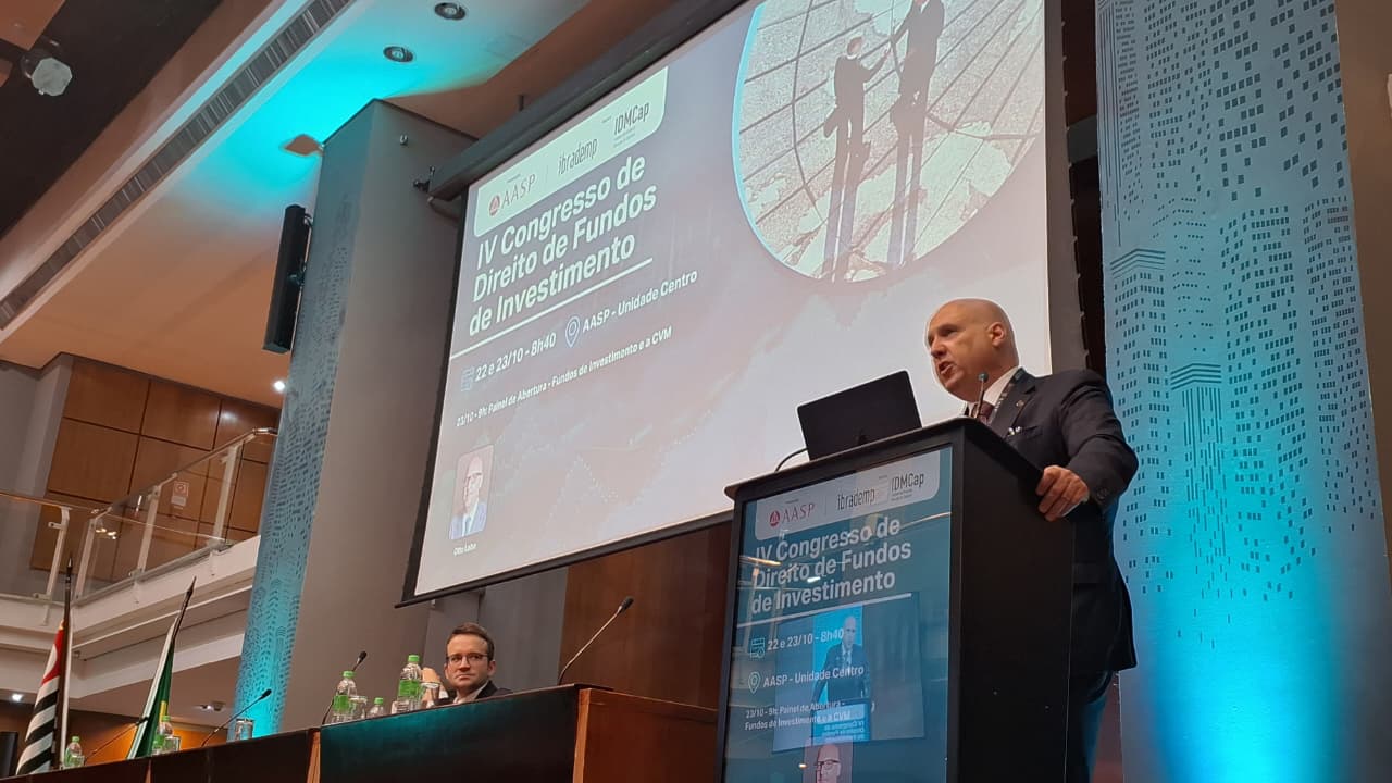 20261023-presidente-otto-lobo-cvm-congresso-direito-fi.jpeg