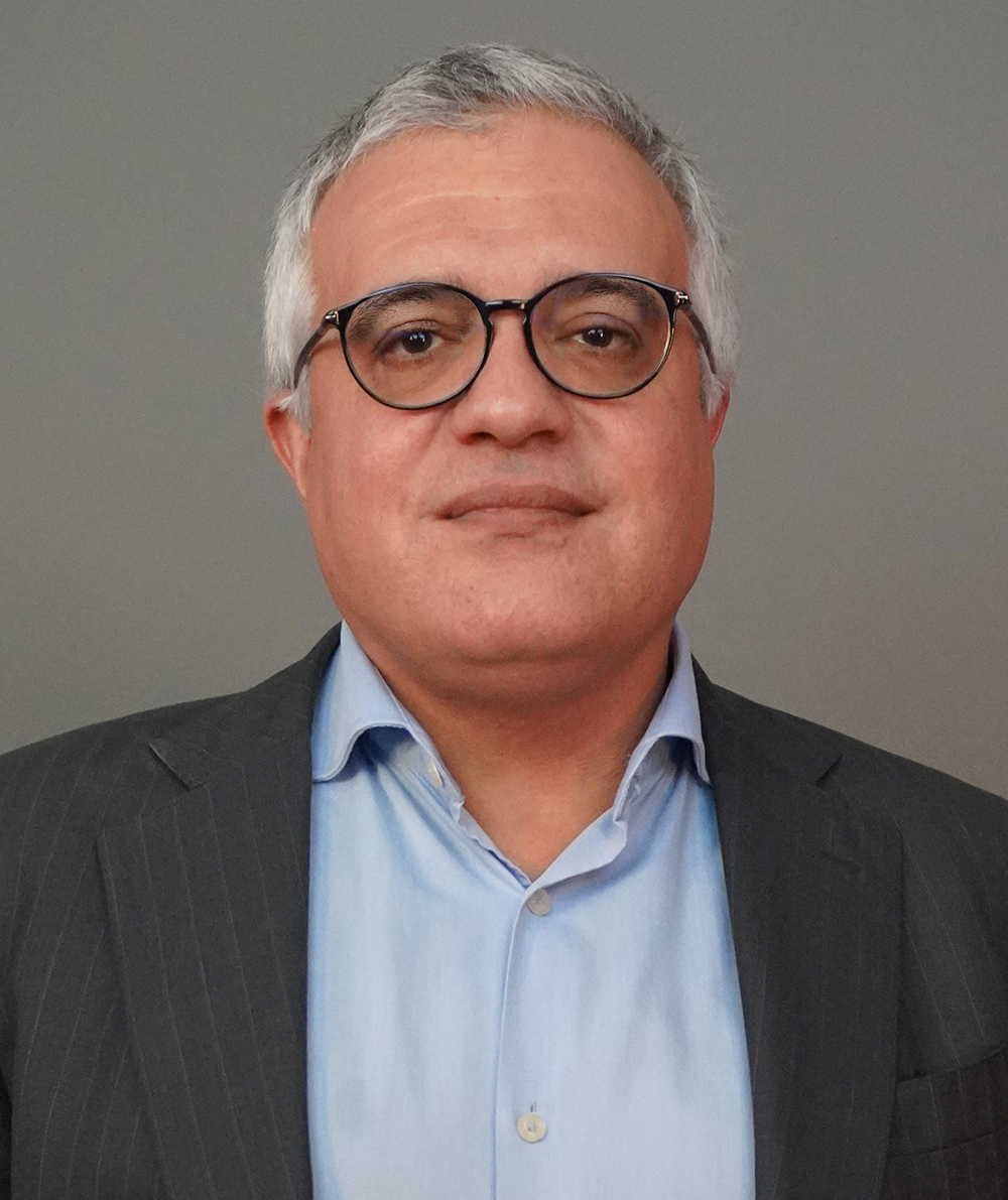 Igor Muniz