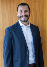 Bruno Barbosa de Luna