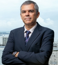 Fernando Soares Vieira