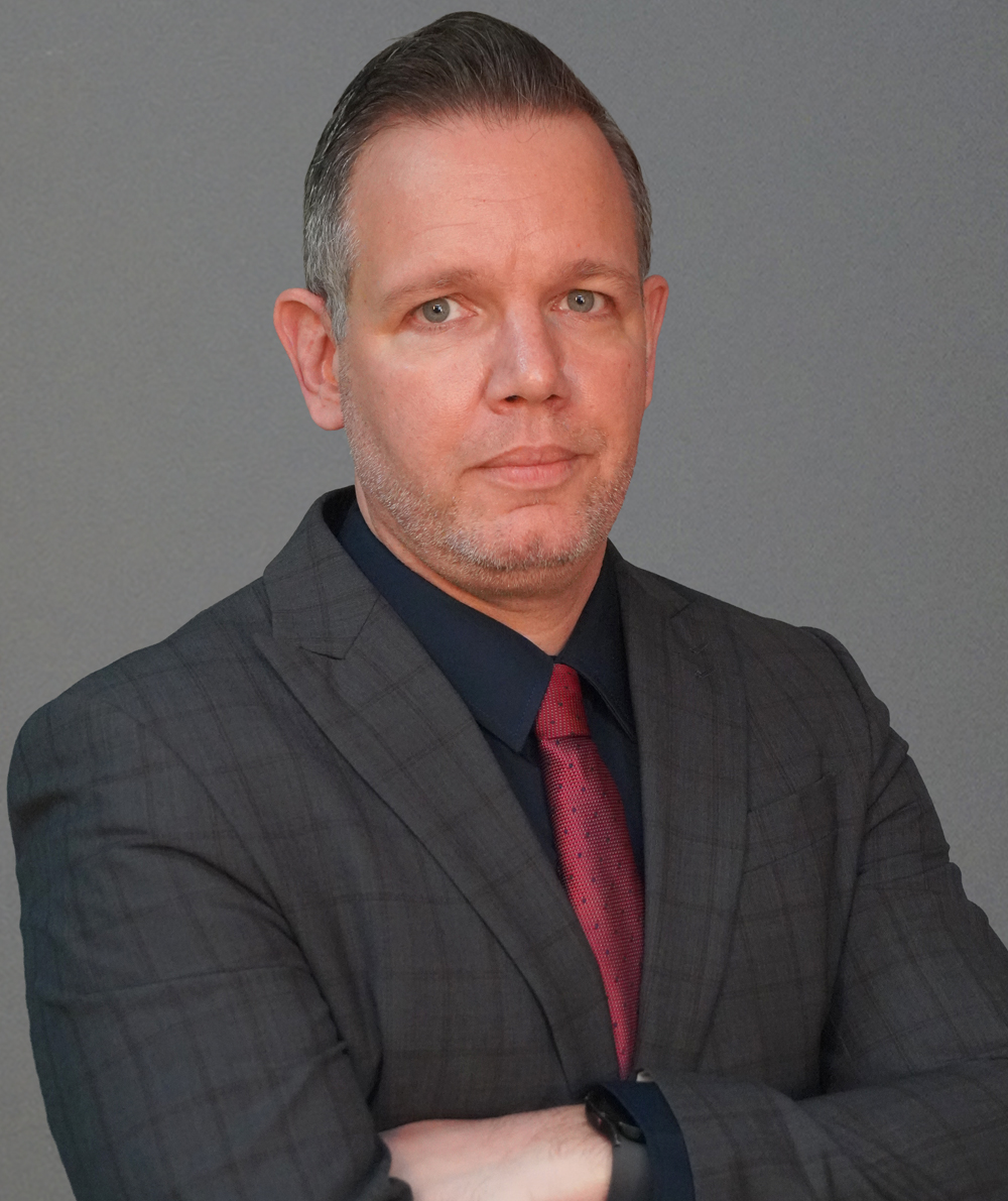 Wagner Silveira Neustaedter