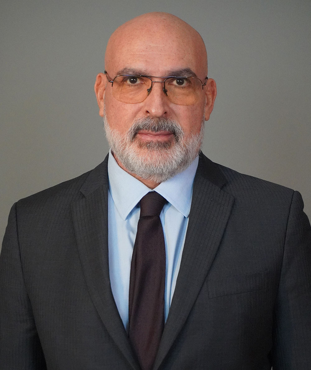 Paulo Ferreira Dias da Silva