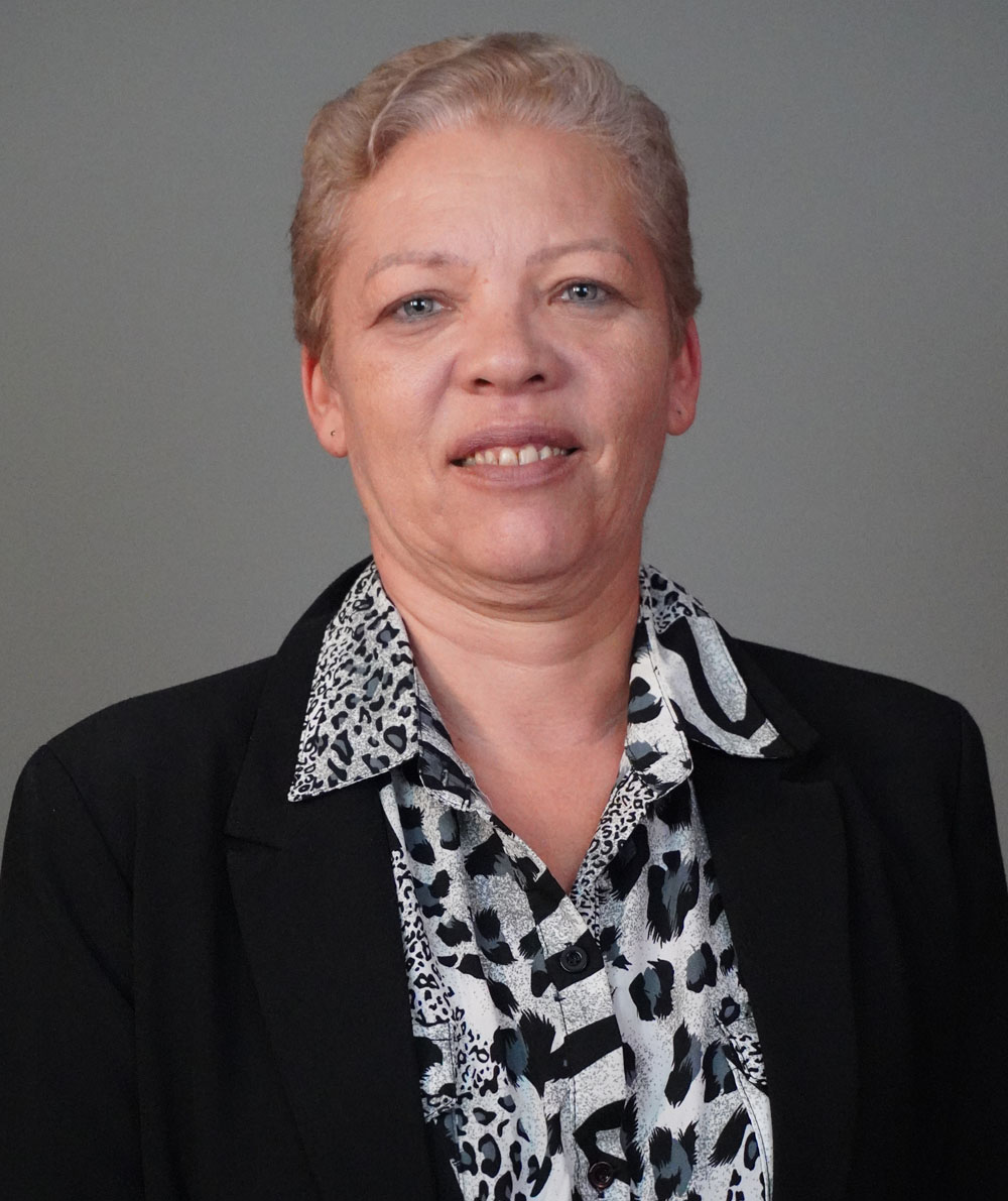 Andréa Coelho