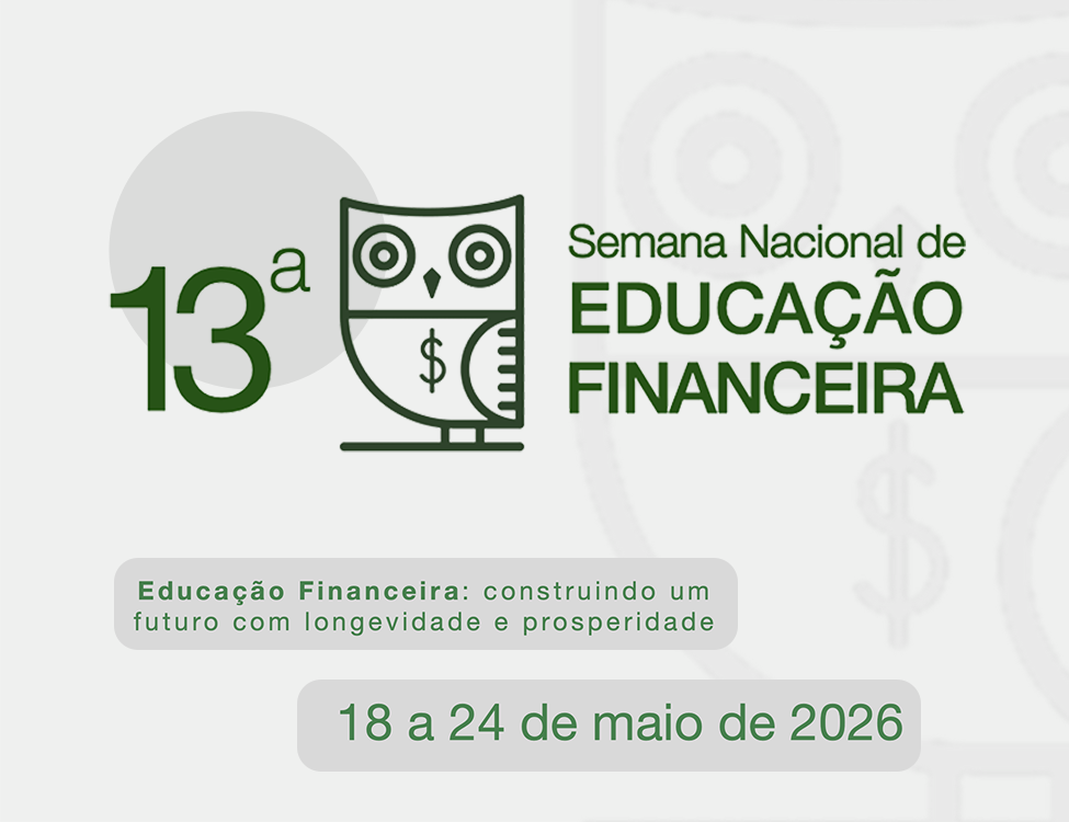 Semana ENEF 2026