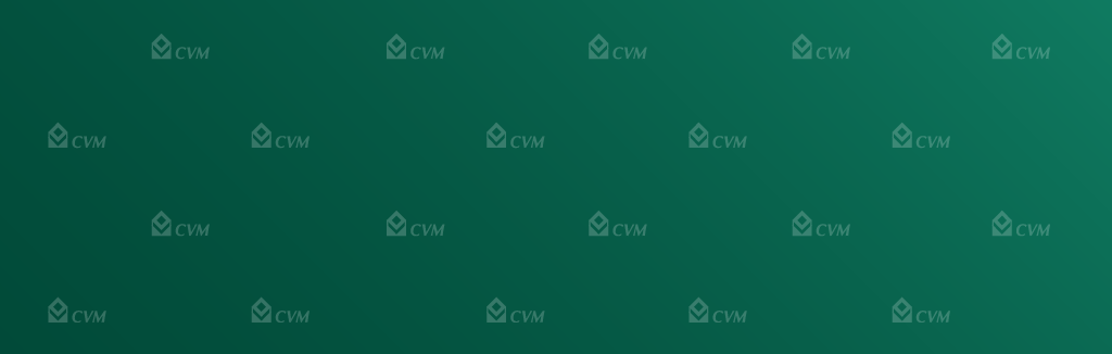 Comitê de Governança e Gestão de Riscos (CGR)