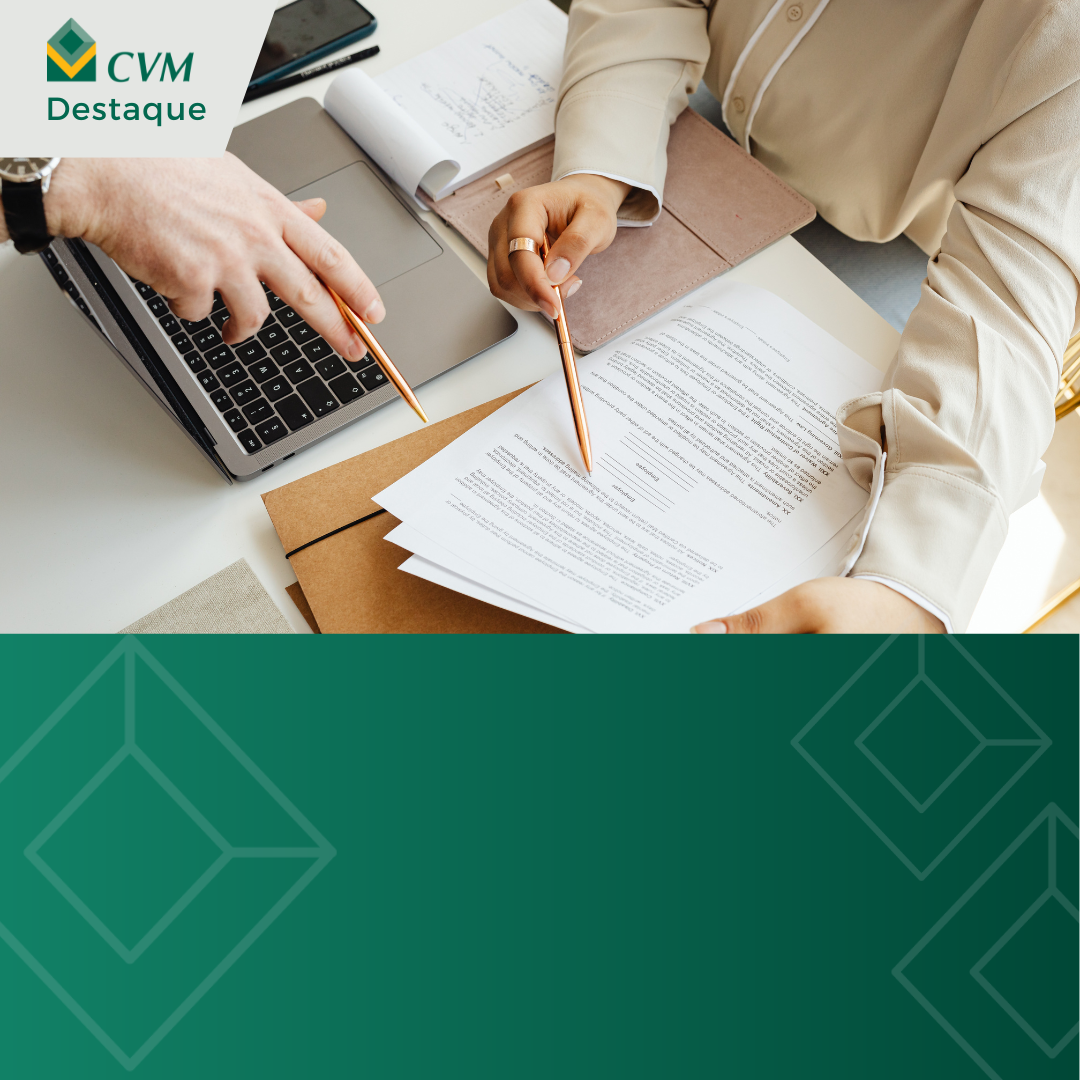 SMI confirma ampliação da lista de mercados admitidos em parcerias com intermediários estrangeiros