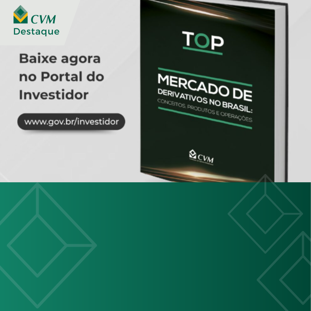 Capa da nova edição do livro top