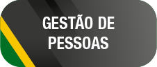 Botão_Gestão de Pessoas_velho.png