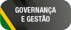 Botão_Governança e Gestão_velho.png
