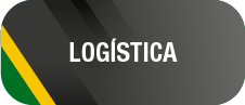 Botão_Logística_velho.png