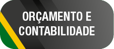 Botão_Orçamento e contabilidade_velho.png