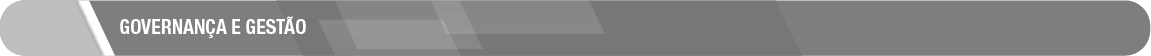 Título_Governança e Gestão_velho.png