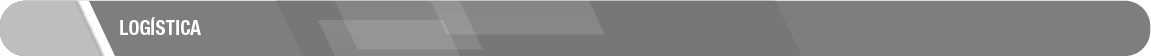 Título_Logística_velho.png