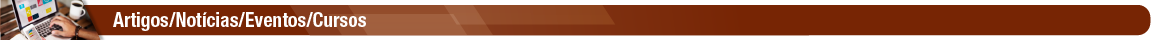 SECAO_ARTIGOS_NOTICIAS.png