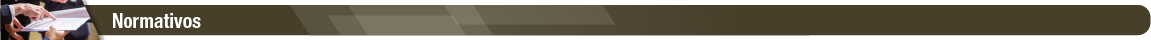 SECAO_NORMATIVOS.png
