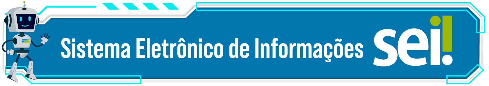 Aprimoramento SEI.png