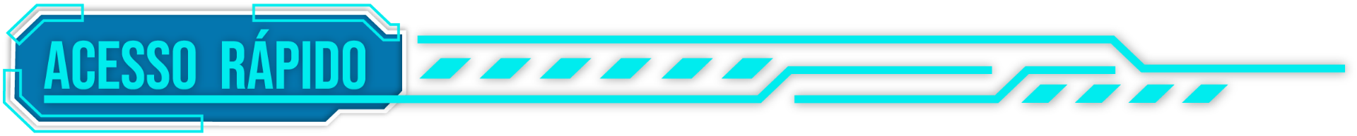 SEI-Site_ACESSO RA╠üPIDO.png