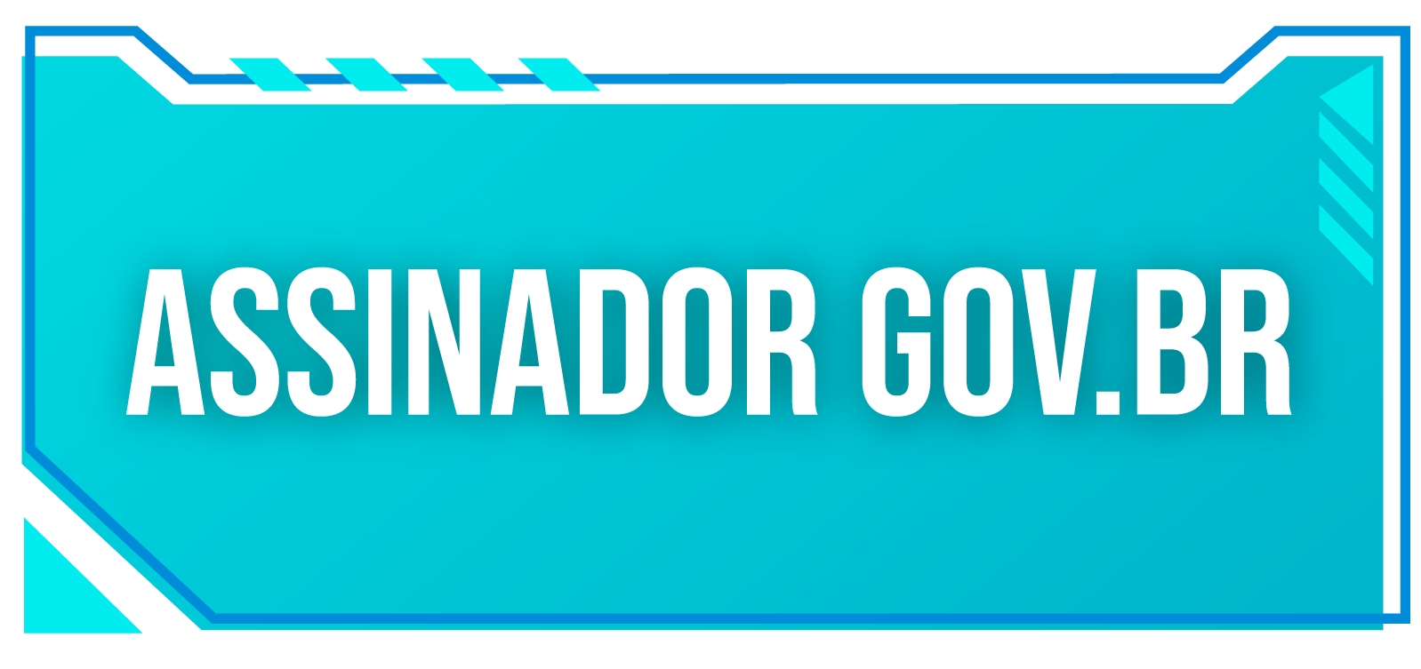 SEI-Site_Botao - Assinador gov.br.png