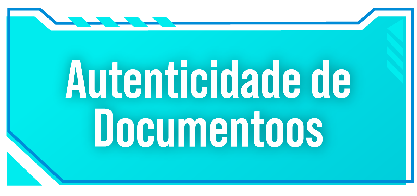 SEI-Site_Botao - Autenticidade de Documentos.png