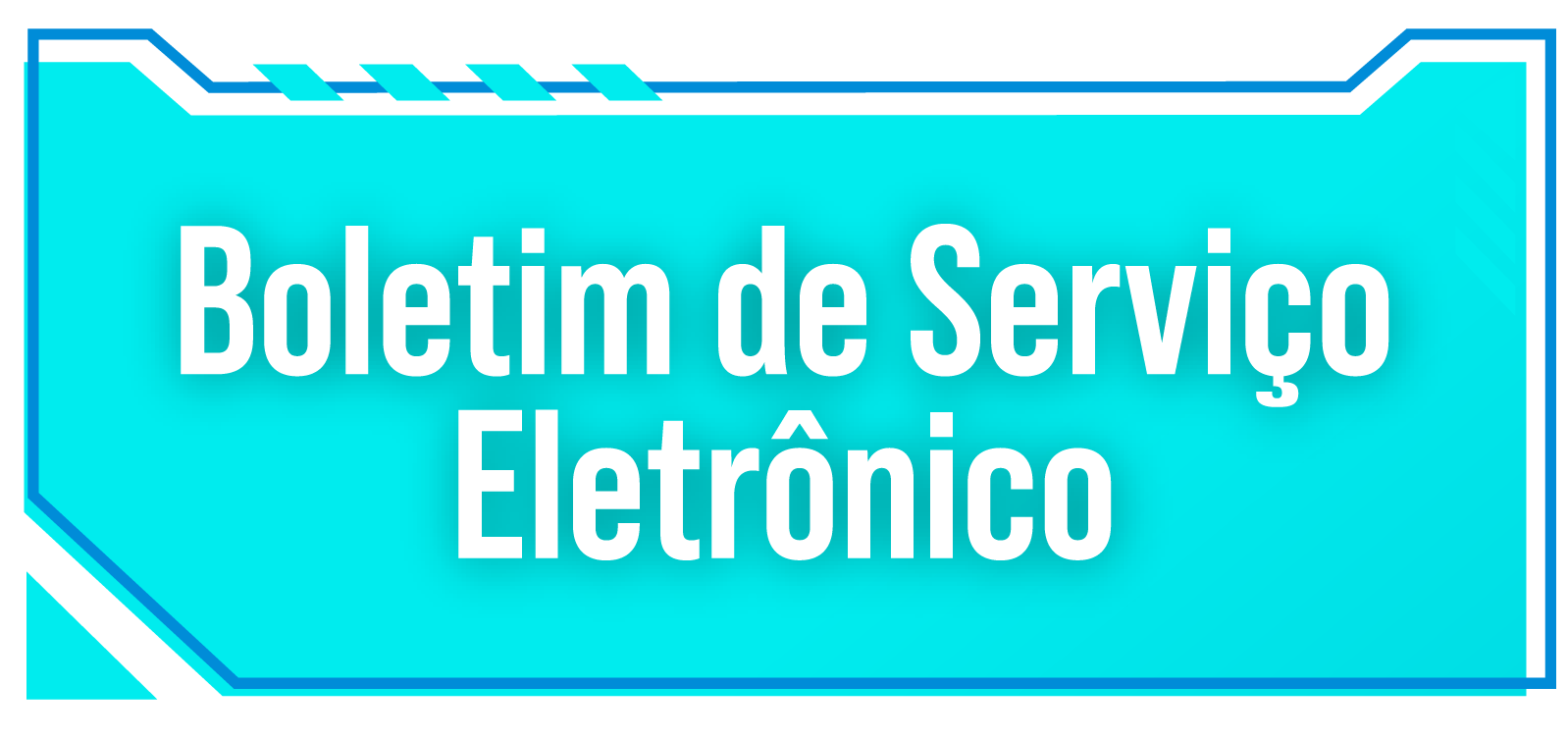 SEI-Site_Botao - Boletim.png