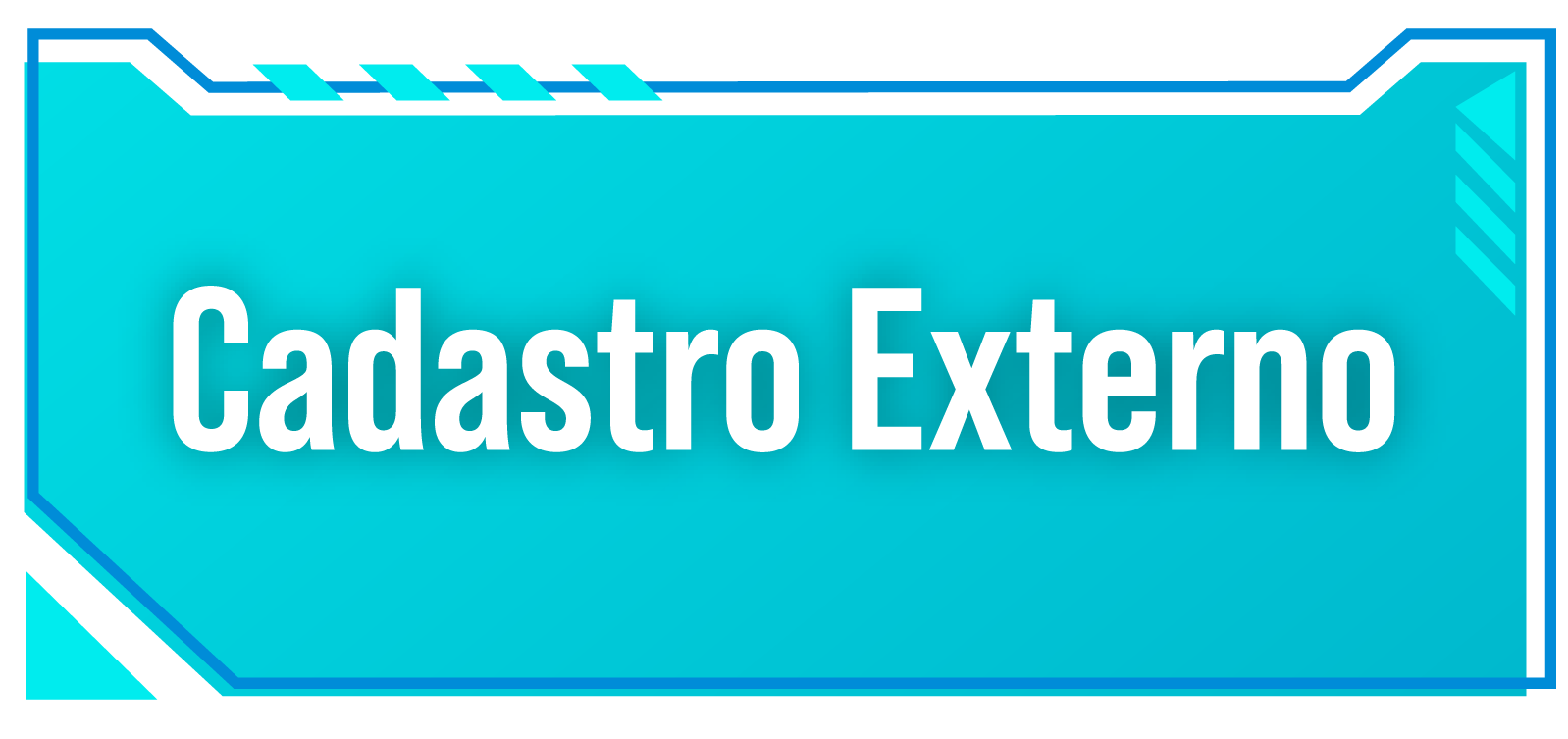 SEI-Site_Botao - Cadastro Externo.png