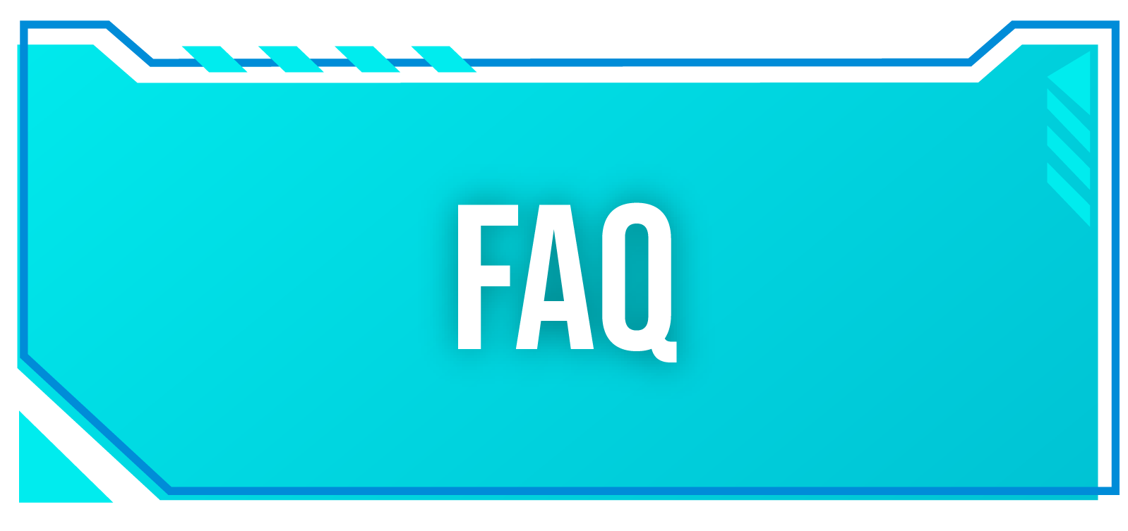 SEI-Site_Botao - FAQ.png