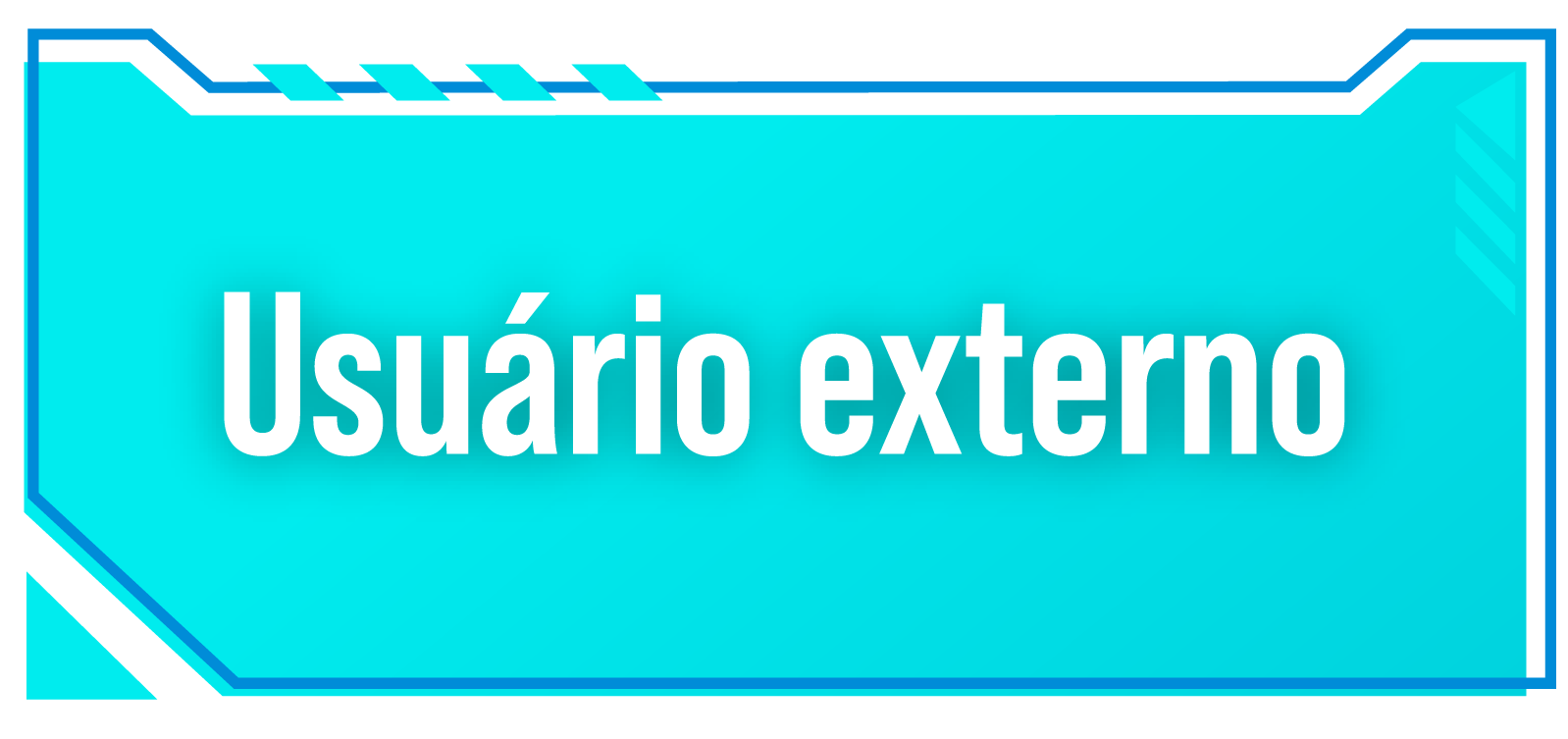 SEI-Site_Botao-SEI MD.png