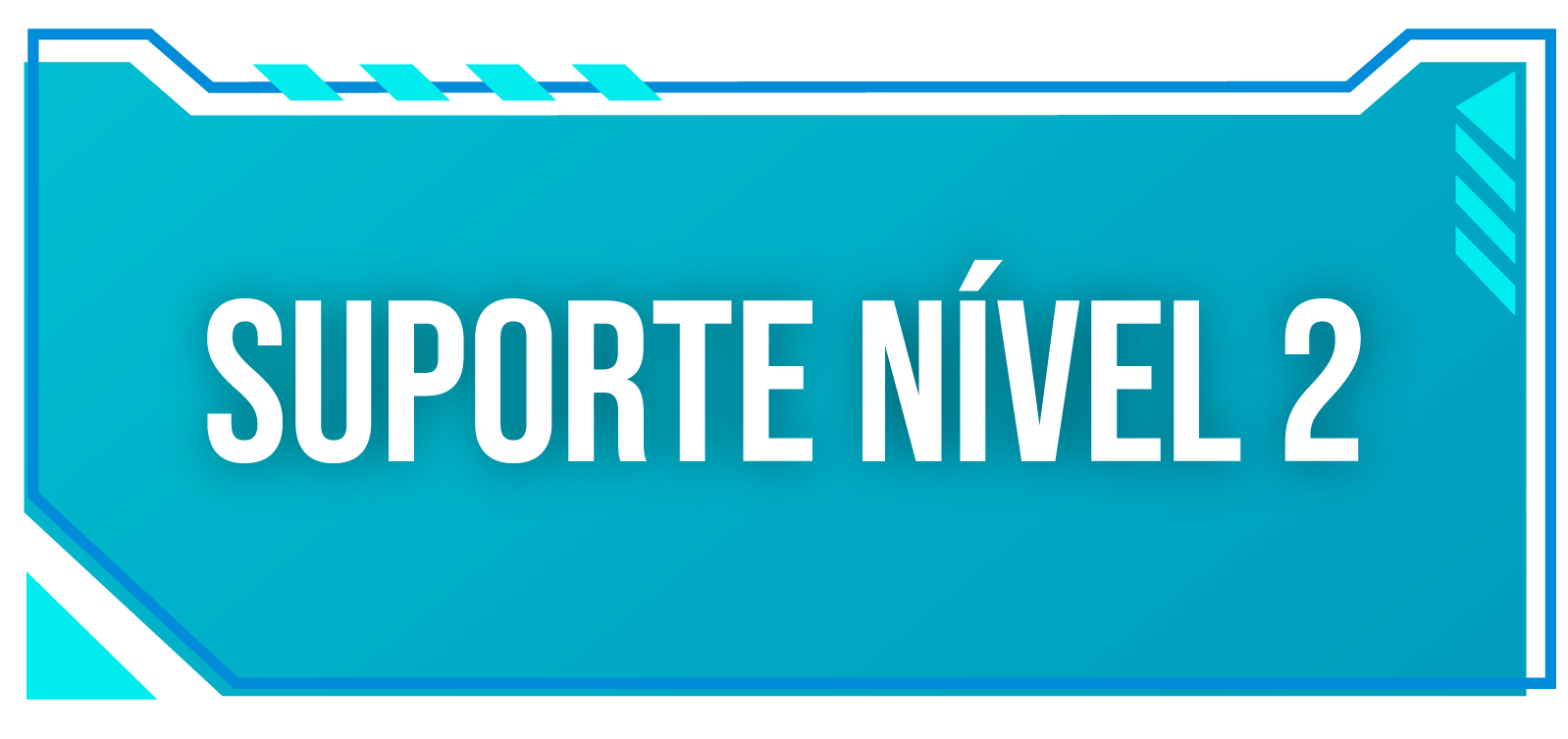 SEI-Site_Botao - Suporte ni╠üvel 2.png