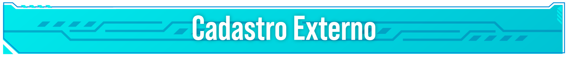 SEI-Site_Cabec╠ºalho - Cadastro externo.png