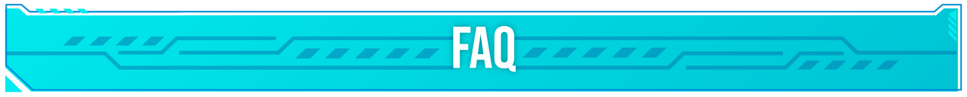 SEI-Site_Cabec╠ºalho - FAQ.png