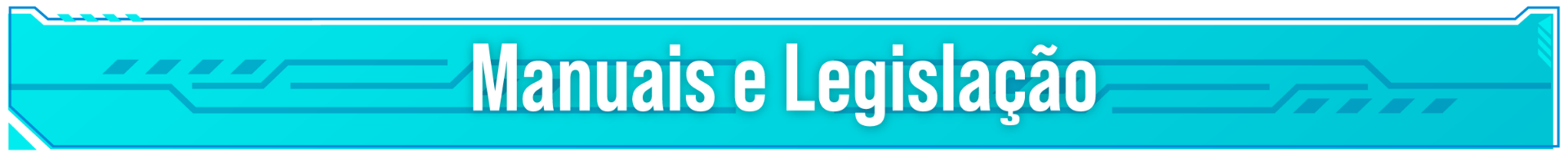 SEI-Site_Cabec╠ºalho - Manuais e Legislac╠ºa╠âo.png