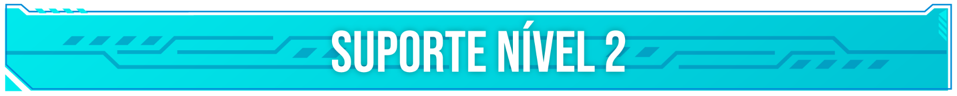 SEI-Site_Cabec╠ºalho - Suporte ni╠üvel 2 .png