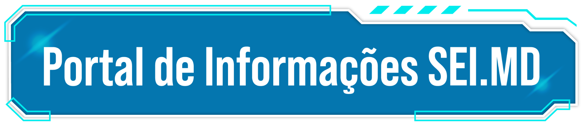 SEI-Site_Cabec╠ºalho.png