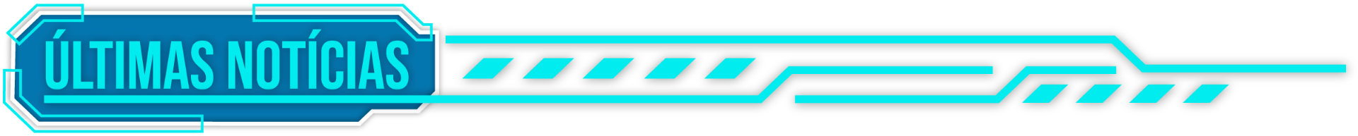 SEI-Site_ULTIMAS NOTICIAS.png