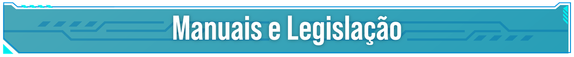 Manuais e Legislação
