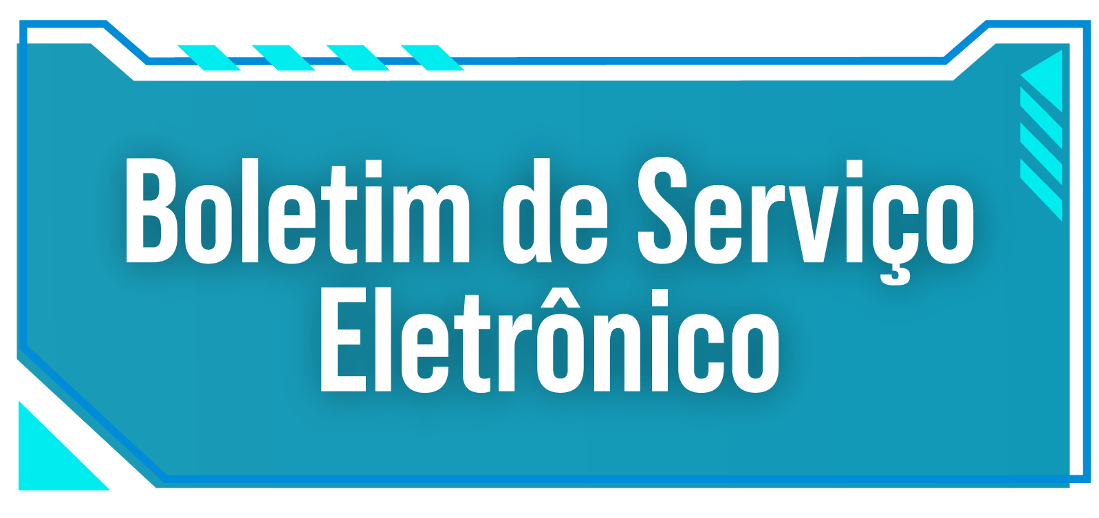 Boletim de Serviço Eletrônico
