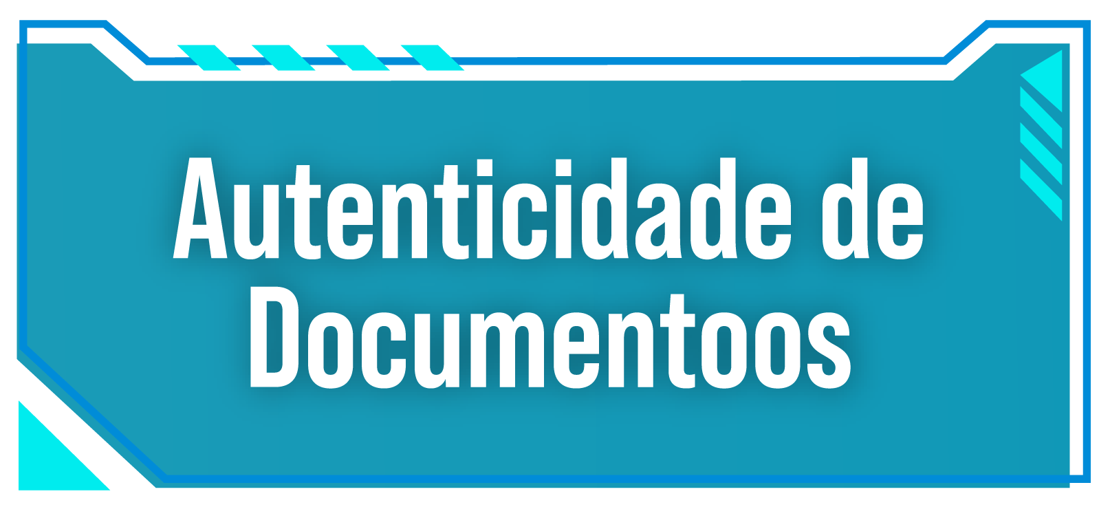 Autenticidade de Documentos