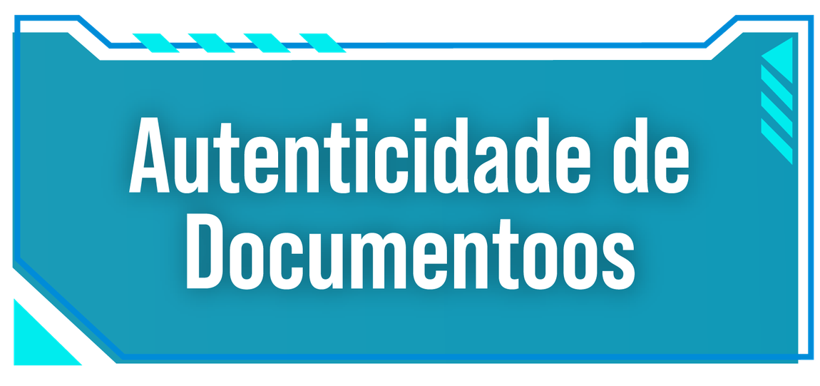 Autenticidade de Documentos