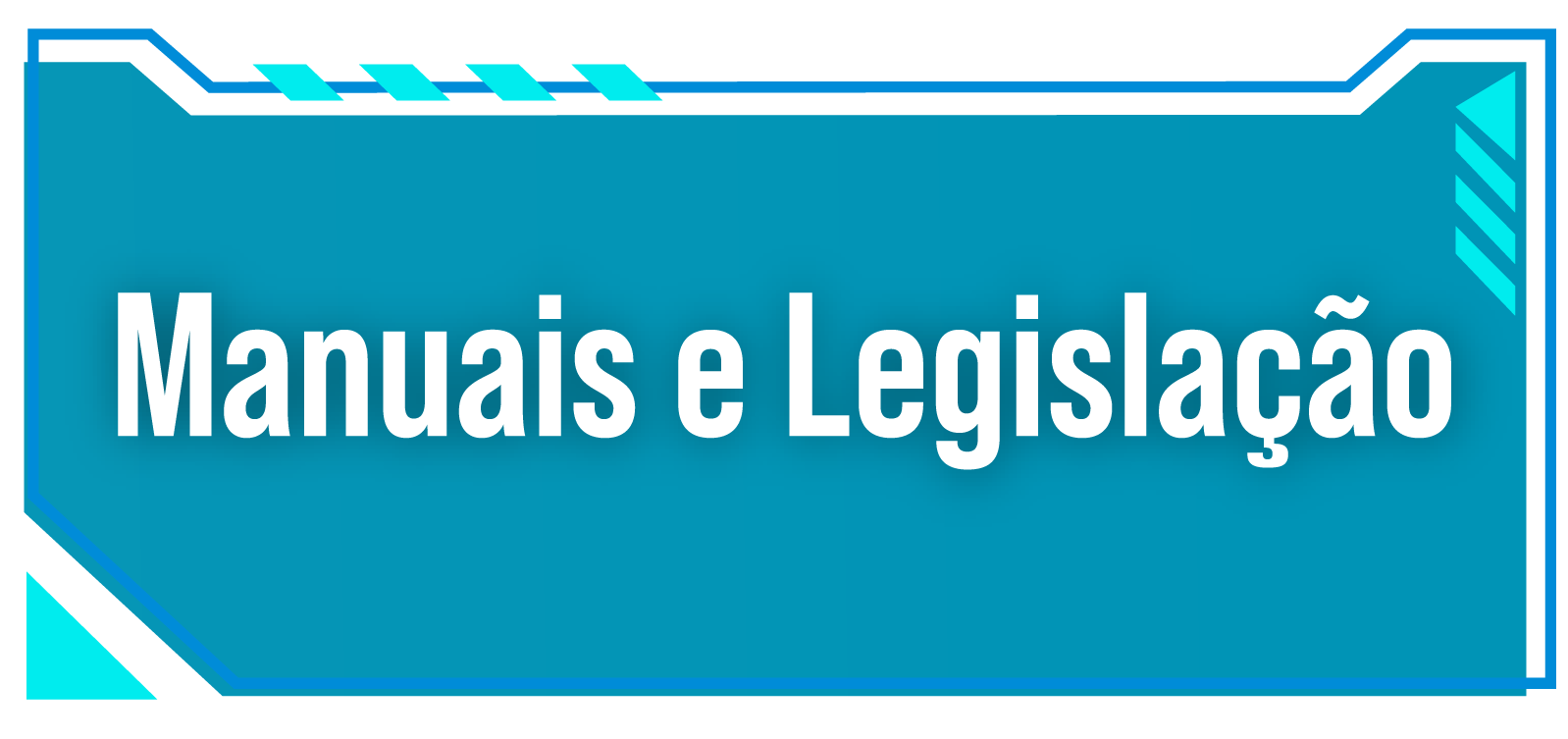 Manuais e Legislação