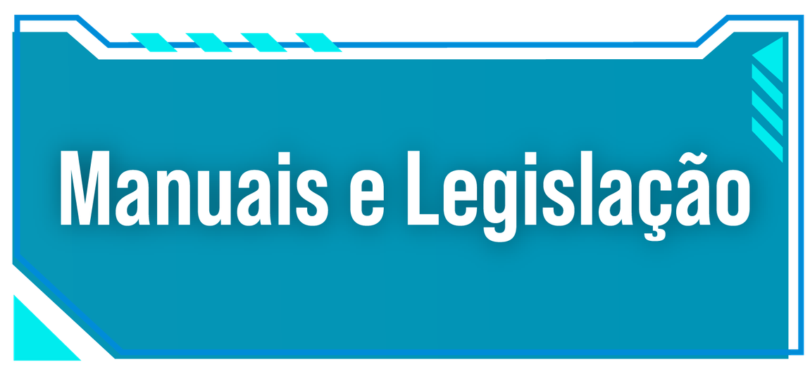 Manuais e Legislação