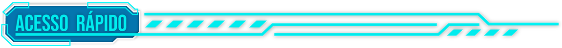 Acesso rápido
