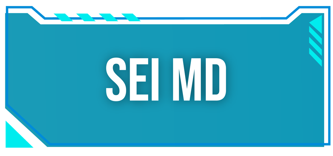 SEI MD