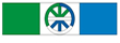 Barreta Oficial