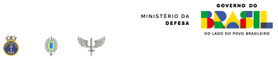 assinatura Defesa, Governo e Forças-01.png