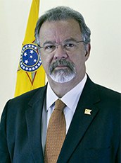 Raul Jungmann